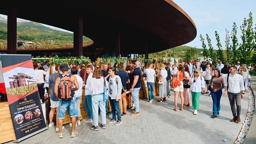winepark