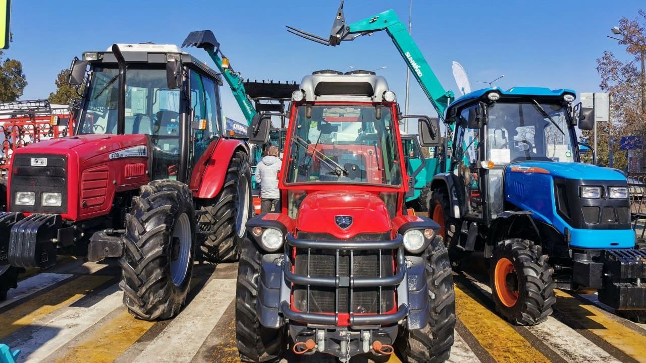 agroexpokrim2025 7
