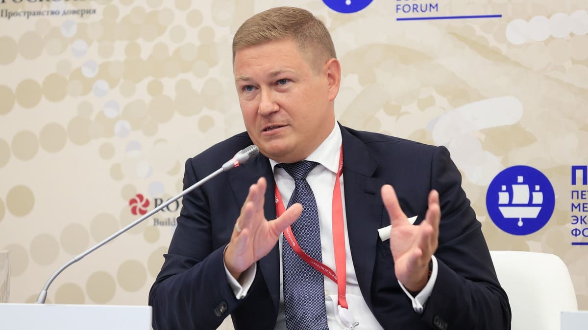 akit_sokolov