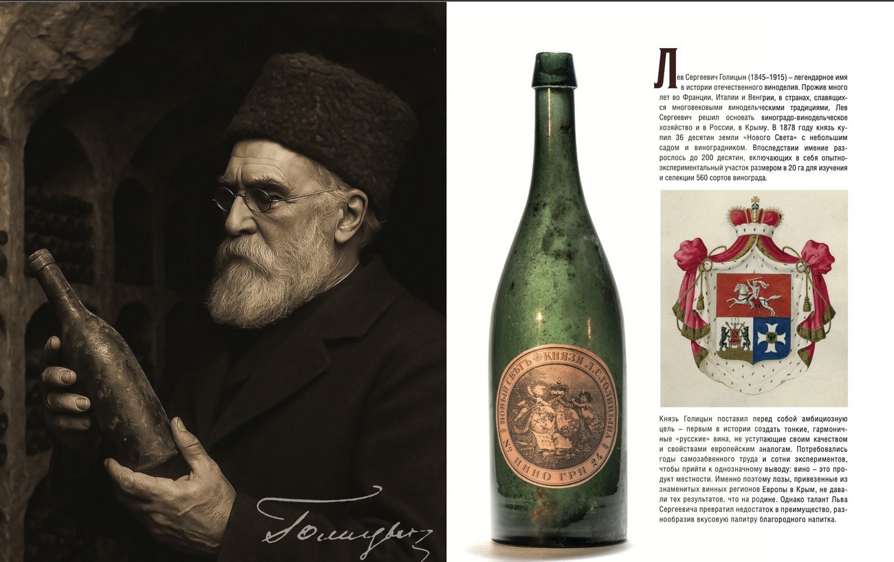 alko kniga wine2