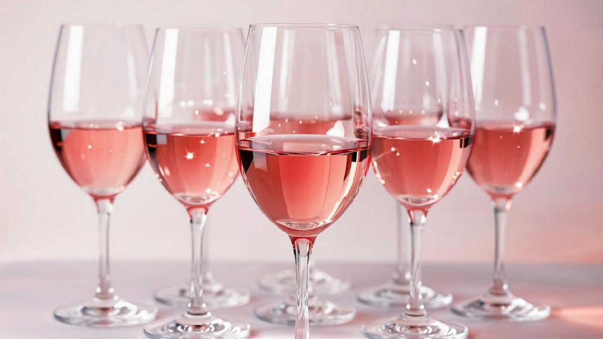 vino