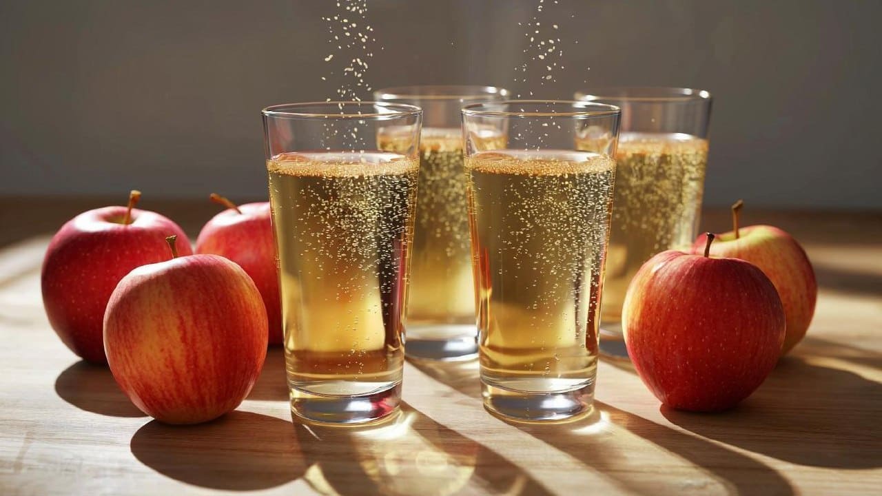 alkogol