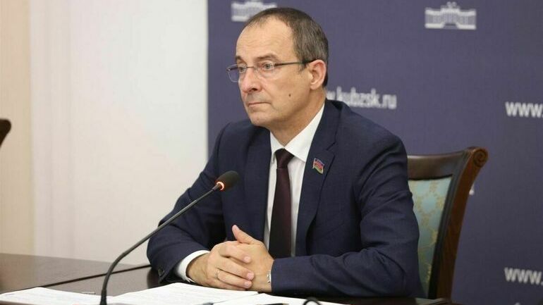 burlachko
