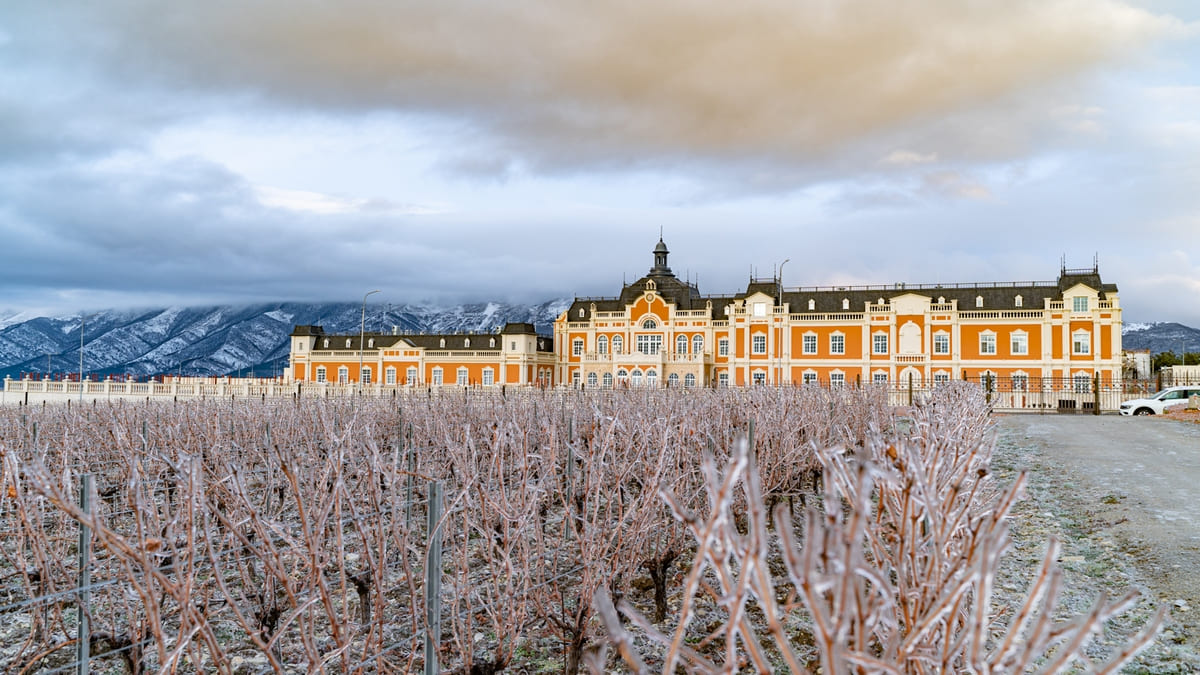 chateaudetalu