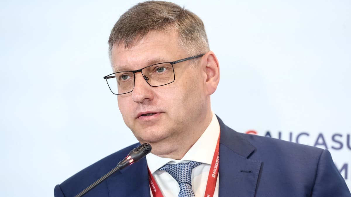 konstantinov