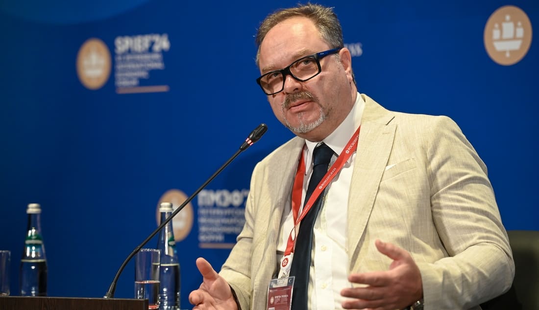 korneev
