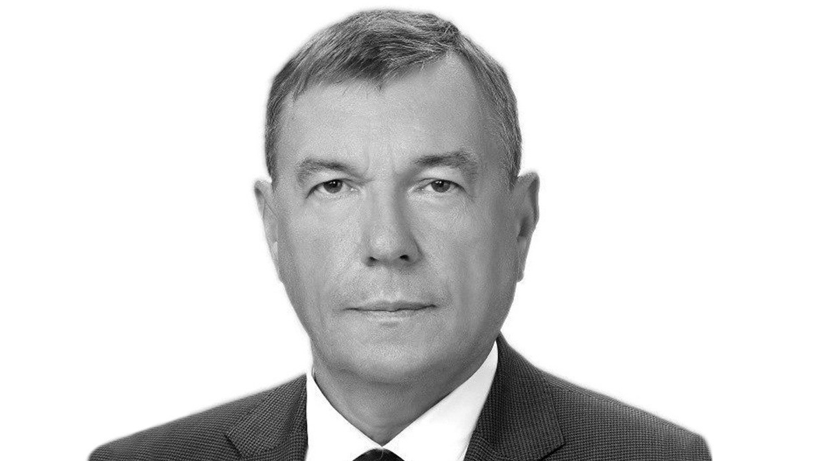 lihovskoy1