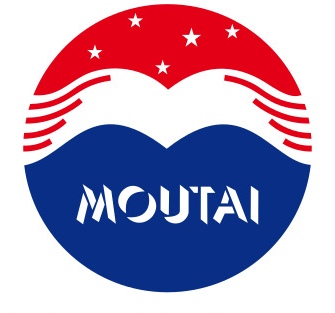 moutai