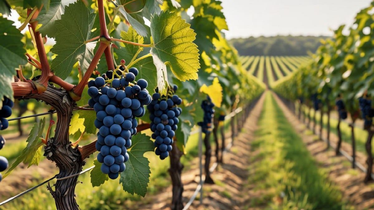 vinograd