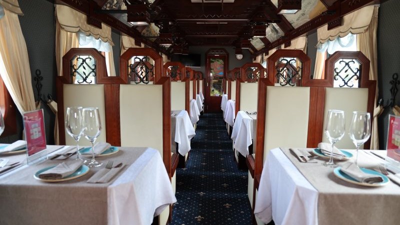 wine train1