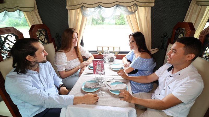 wine_train