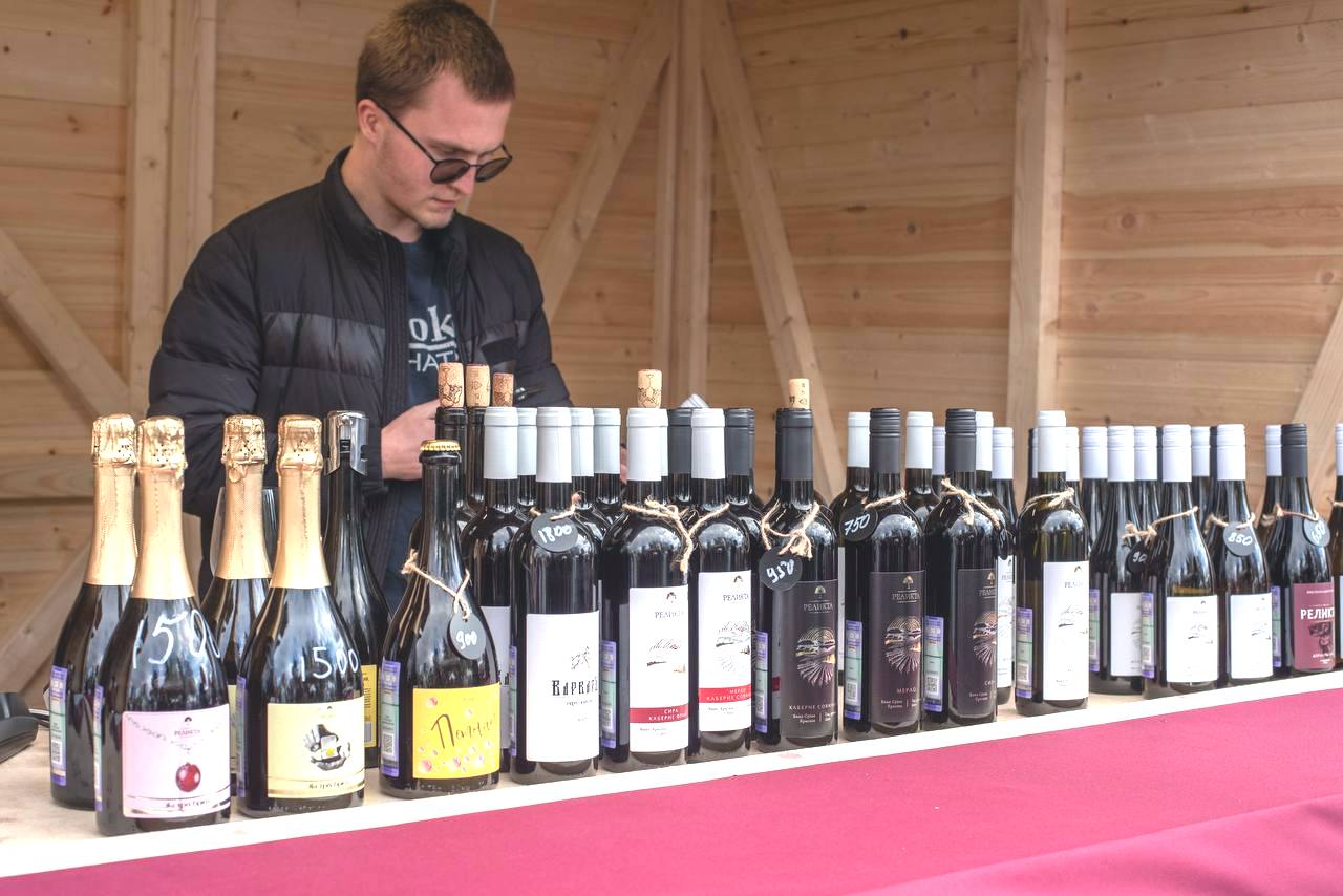 wine yarmarka1