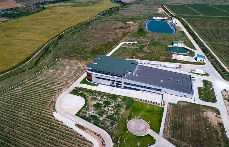 alma valley13