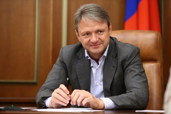 tkachev2