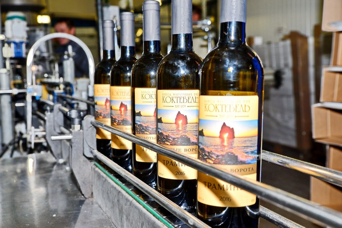 vino koktebel8