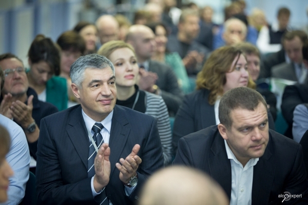 Alcokongress