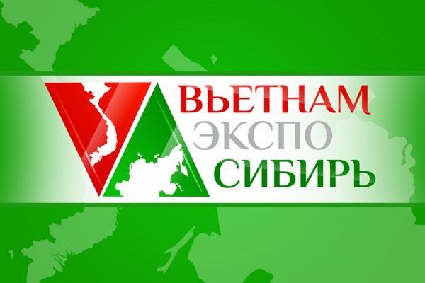vetnam expo