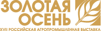 logo-rus