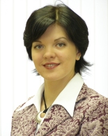 galimova