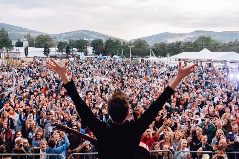 WineFest2019 9