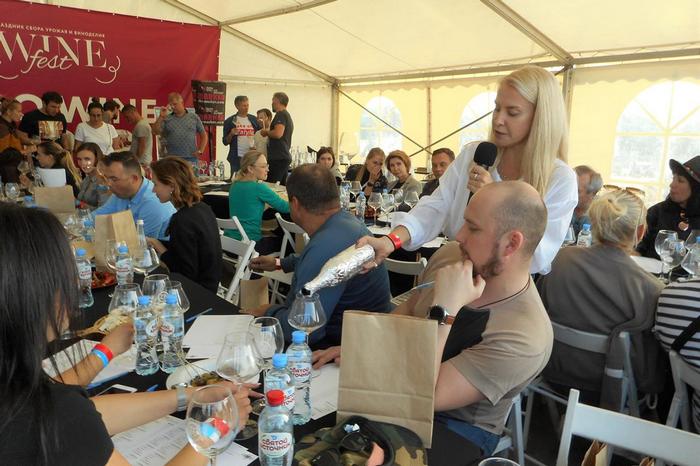 WineFest2019 j