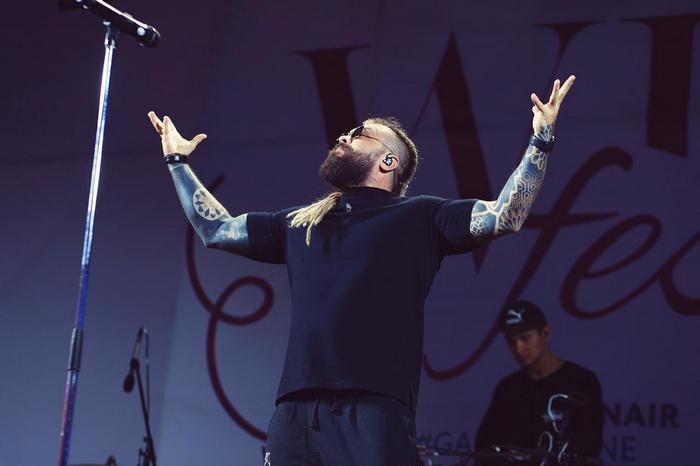 WineFest2019 r