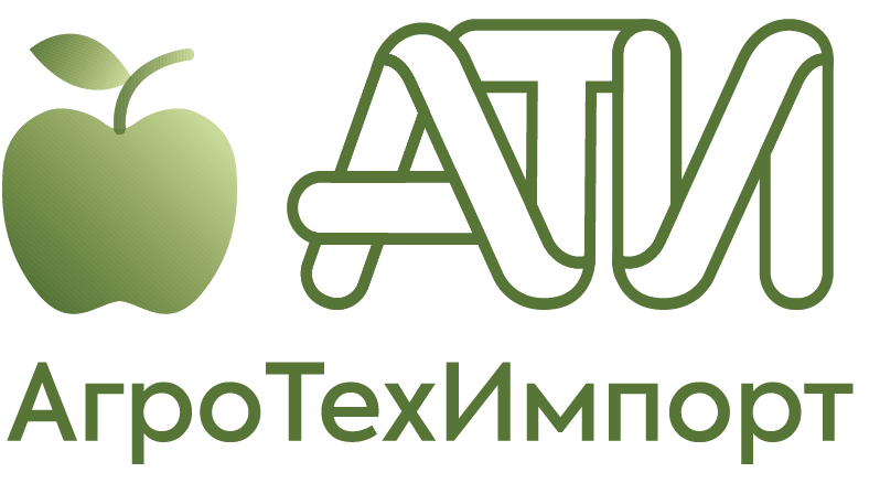 agrotehimport logo