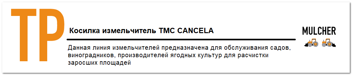 tp3c