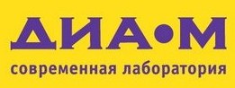 diama