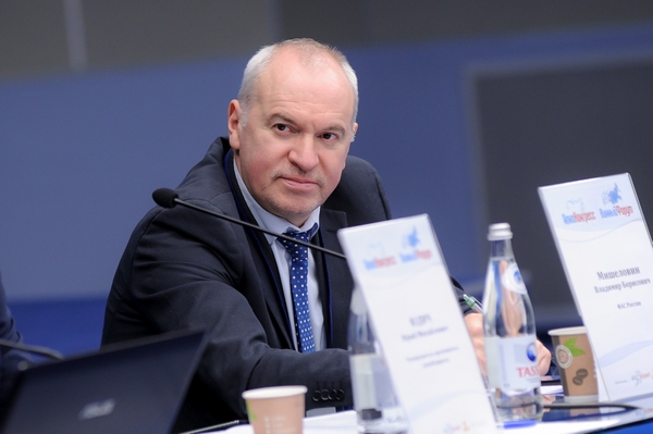 Alcokongress2018 1