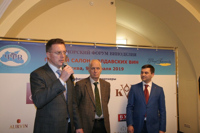 Alcokongress 5