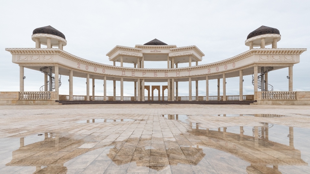 derbent.jpg