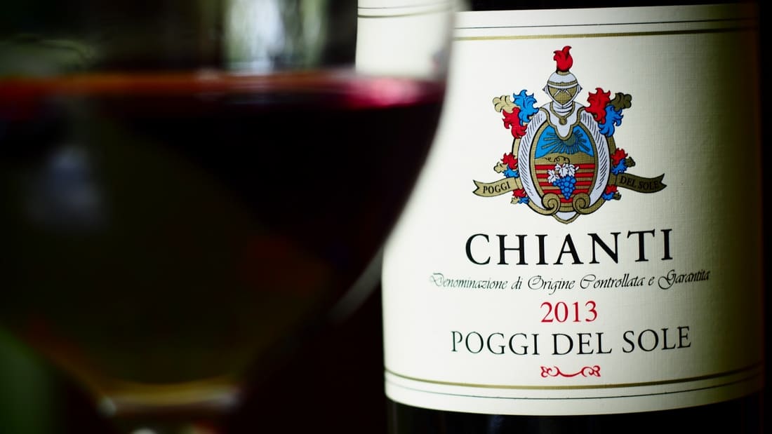 Chianti