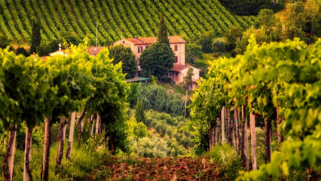 italy