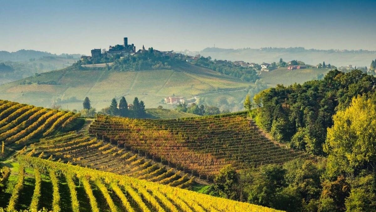italy2