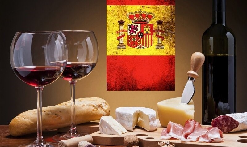 spain5
