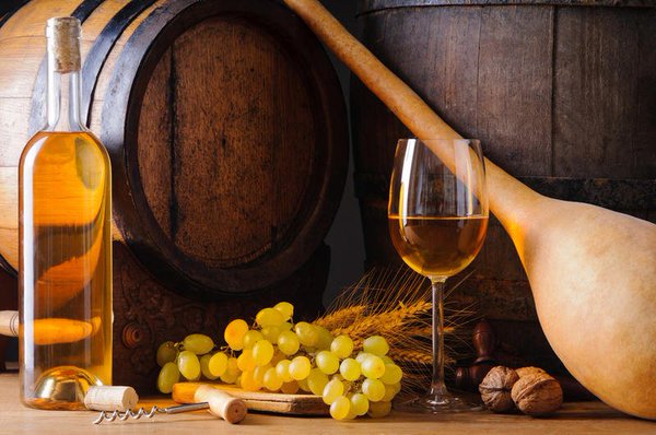 vino4