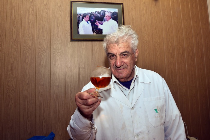 vino koktebel5