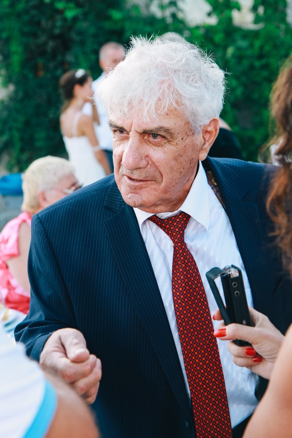 feodosidi1