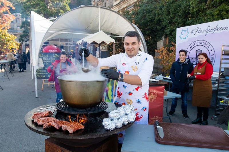 noyabrfest2019o