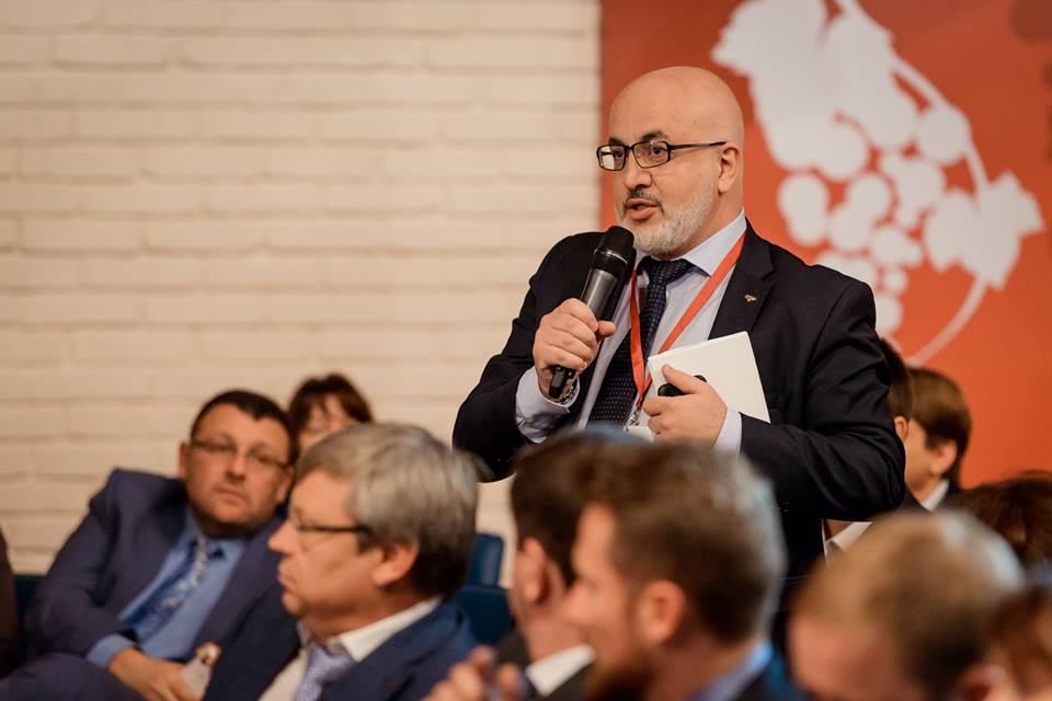 sammit2018 e