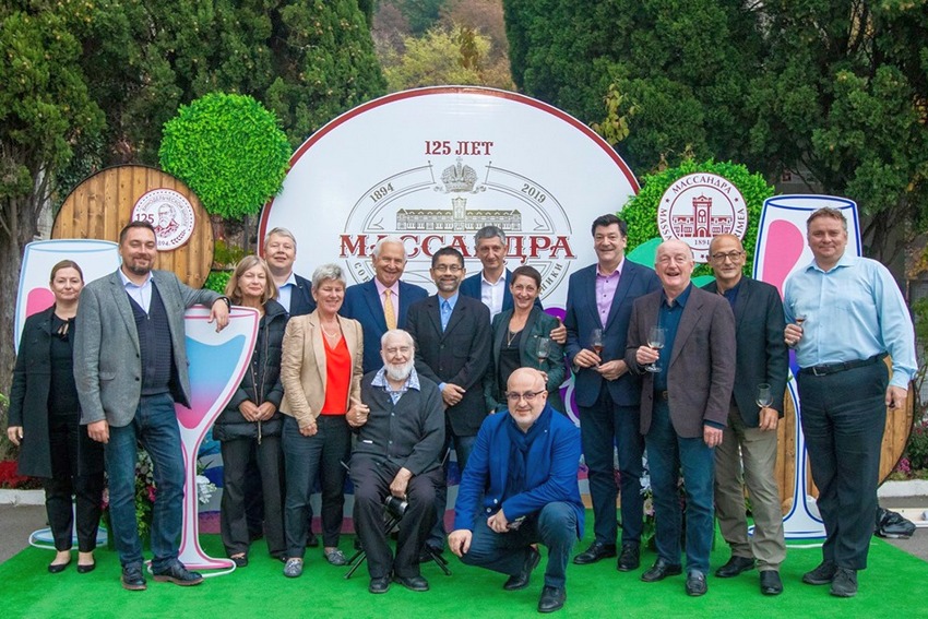 sammit2019 degustaciya 2a