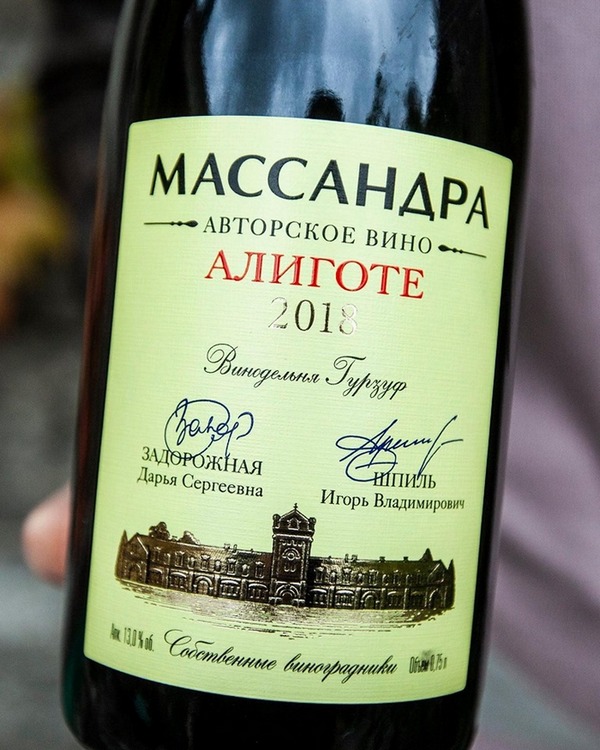 sammit2019 vino