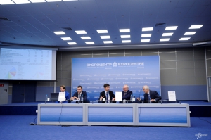 alcokongress2