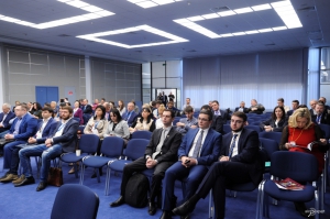 alcokongress3