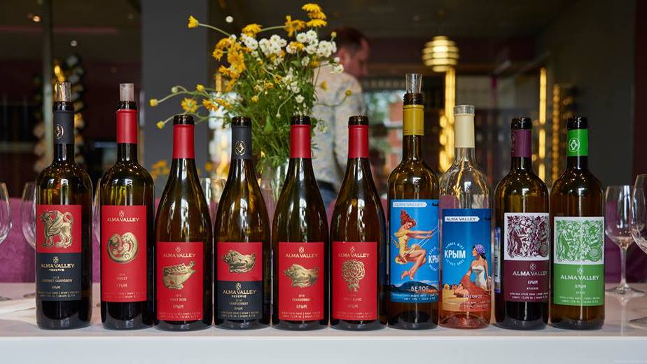 wine almavalley3