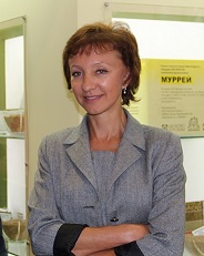 elena-zheltova1