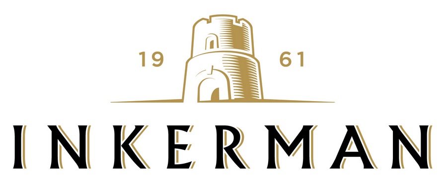 wine inkerman