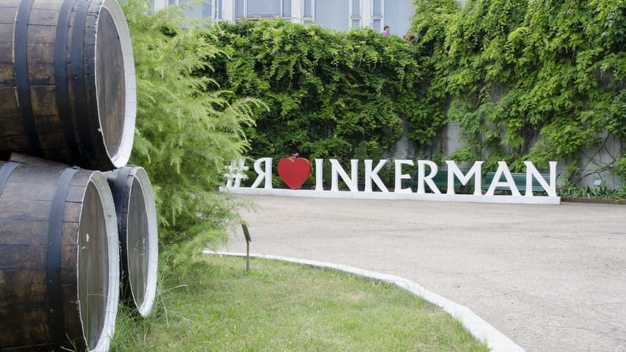 wine inkerman1
