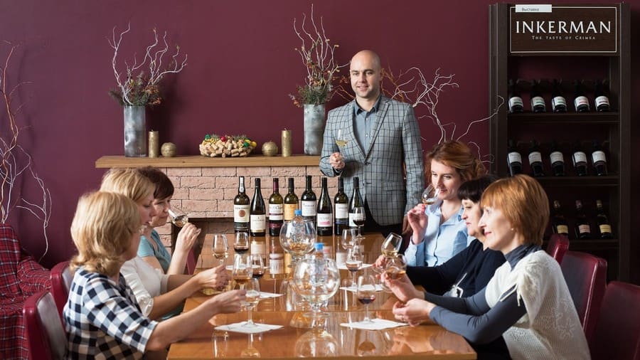 wine_inkerman